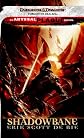 Shadowbane: Forgotten Realms
