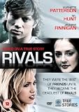 Rivals [DVD]