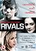 Rivals ( The Stalking of Laurie Show ) ( Town Bitch ) [ UK Fassung, Keine Deutsche Sprache ]