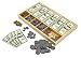 Play Money Set