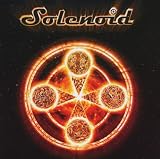 solenoid