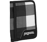 Jansport? Passport Cover
