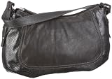 ESPRIT Vanessa V15020, Sac &agrave; main femme