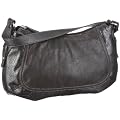 ESPRIT Vanessa V15020 Damen Baguettes 20X33X9 cm (B x H x T)