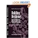 Building Resiliency: How to Thrive in Times of Change (J-B CCL (Center for Creative Leadership))