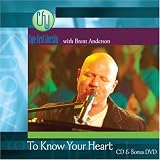 To Know Your Heart