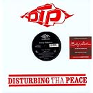 Turn the Page [Vinyl Single]
