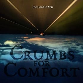 The Good In You E.P.
