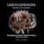 Unseen Companions: Big Views of Tiny Creatures