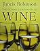 The Oxford Companion to Wine, 3rd Edition