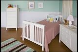 DaVinci Annabelle Mini CribCollection