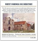 White's Norfolk directory 1883