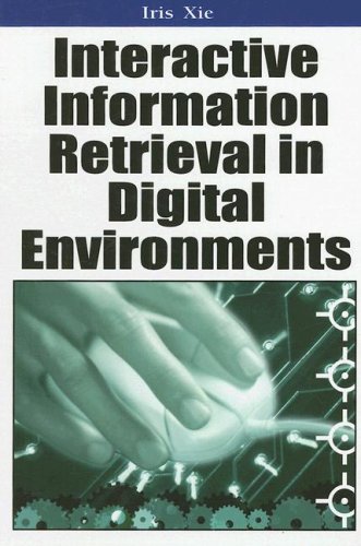Computing Internet