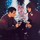 The Paul Simon Songbook