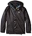 Volcom Boys' Wolf Insulated Jacket