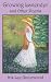 Books : Growing Lavender and Other Poems