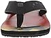Reef Men's Reef HT Hawaii Flip Flop
