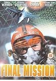 Final Mission