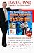 The Supreme Guide To Home Security Systems