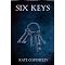 Contemporary or Urban Fantasy