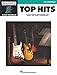 Top Hits: Essential Elements Guitar Ensembles - Early Intermediate Level