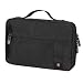Victorinox Slimline Toiletry Kit,Black,One Size