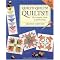 Beginning Quilter's Library