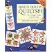 Quilts! Quilts!! Quilts!!! [2nd Edidition]