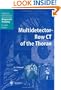 Multidetector-Row CT of the Thorax (Medical Radiology / Diagnostic Imaging)