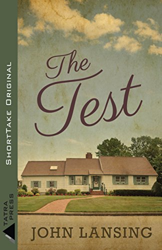 The Test