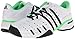 adidas Performance Men's Barricade V Classic Tennis Shoe