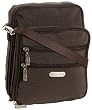 Baggallini  Zip 'N Go Slim Profile Bag