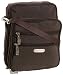 Baggallini  Zip 'N Go Slim Profile Bag