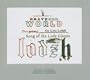 Song of the Lodz Ghetto