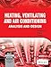Heating, Ventilating and Air Conditioning Analysis and Design