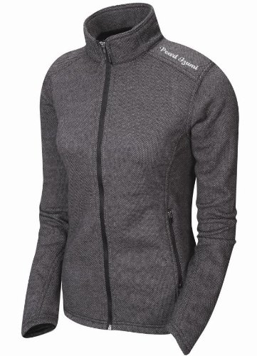 Pearl iZUMi Women's P.R.O. Woolie Jacket