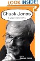 Chuck Jones: Conversations (Conversations with Comic Artists)