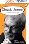 Chuck Jones: Conversations (Conversations with Comic Artists)