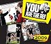 You Are The Ref 2010 Page a Day Calendar