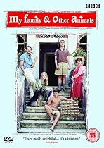 My Family & Other Animals [2005]