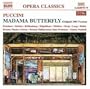 Puccini: Madama Butterfly (Original 1904 Version)
