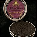 American Black Bowfin Caviar 3.5 oz - Domestic