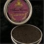 American Black Bowfin Caviar 3.5 oz - Domestic