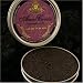 American Black Bowfin Caviar 4 oz - Domestic