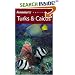 Frommer's Portable Turks and Caicos (Frommers Portable)