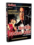 L'horrible dr. orlof