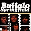 Buffalo Springfield