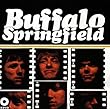 Buffalo Springfield