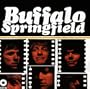 Buffalo Springfield