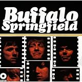 Buffalo Springfieldpar Buffalo Springfield